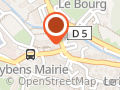 L’Atelier - Assistance Grenoble