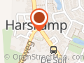 Harskamps Belang