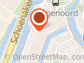 Slaapspecialist Maassen van den Brink Beuningen & Gallery of Sleep