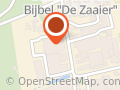 Brink Gereedschappenfabriek