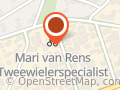 Stevens Grond en Straatwerk