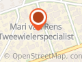 Jachtwerf Grim Vof.