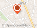 TWC Asten