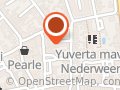 Ayurveda praktijk Nederweert Nederweert