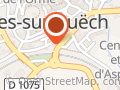 Buech'Dent LABORATOIRE Chautard Christelle