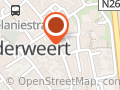 Medisch Pedicure Bep van Oosterhout Tobben