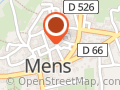 Cafe Internet Mens