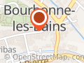 Bar Brasserie Du Commerce