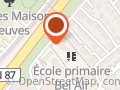 Centre Loisirs et Culture