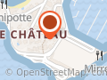 AD NAUTIC Corner Bandol