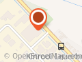 Baens Afwerkingsbedrijf