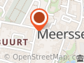 Visit Zuid-Limburg Servicepunt Meerssen (Rovi Sport)