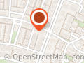 Opsteeg & Partners
