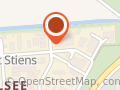 Stalen-tafelpoten.nl