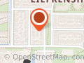 Oopec