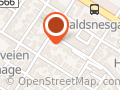 Serpentia Bjørn Ormstad - Bjørn Ormstad