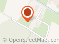 Overbeeke & de Weert