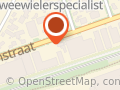 Welling Bouw