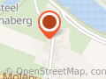 Kunstkring Arnold Sauwen Stokkem Vzw