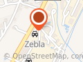 Zeblah