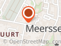 Wonen Meerssen