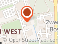 Heelal Jongerencentrum Emmeloord