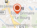 Office Municipal des Sports