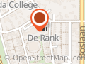 NGK DeRank