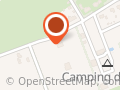 Camping de Peel