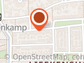 In Shape - Weight Coaching / Cambridge Weight Plan consulent Heteren