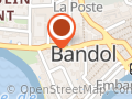 B et R Immobilier