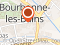 CIC NOGENT - CIC BOURBONNE LES BAINS