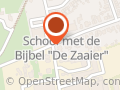 Midden Nederland Milieu