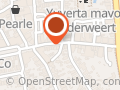 Tandartsspauwen