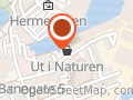 Blikk Teknikk AS