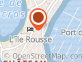 Bandol Fishing Club