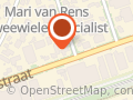 René Automobielbedrijf Auto