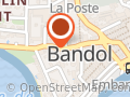 Le Pain de Bandol