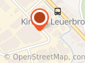P&s nv Schilder- en Interieurafwerking Kinrooi