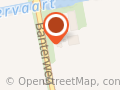 Bijdevaate Bv