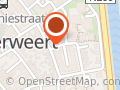 Heemstra Coolen huisartsenpraktijk