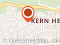 Stichting Ouder in Kenya Estates