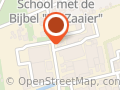 L.h. Verhoeven's Zagerij en Houthandel Bv