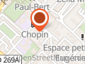 Entreprise BCC