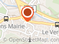 L'antre-peaux