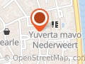 Penders Timmerbedrijf VOF