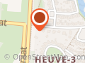 Lelivelt Sloten