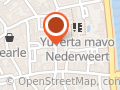 Stichting Nederweert Live