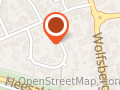 Inner Health Company