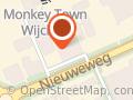 Frank Lemmers Bouw B.V.